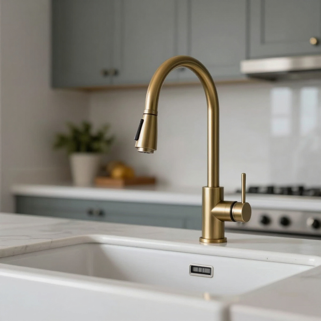 Dielectric Connections for Pipes: A San Marcos, CA Guide